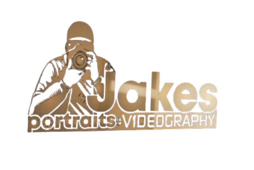 Jakes Portraits & Videography